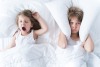 Pediatric sleep apnea | Treatment for children Dubai